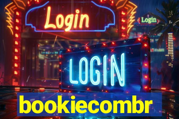 bookiecombr