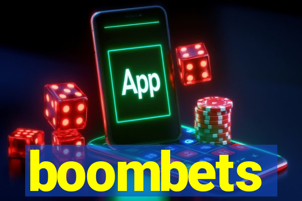 boombets