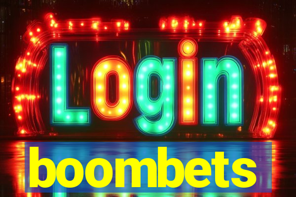 boombets