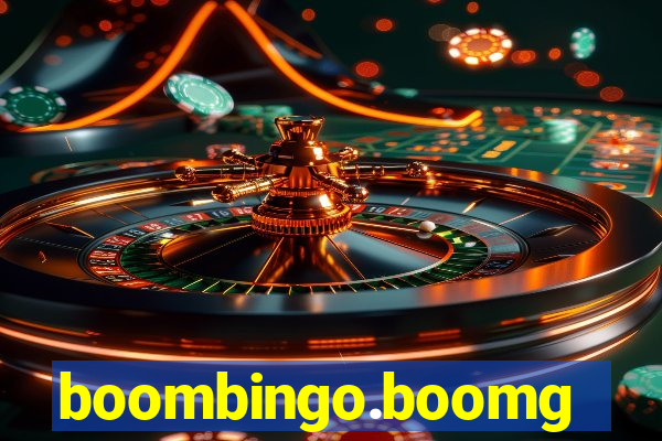 boombingo.boomgaming.com