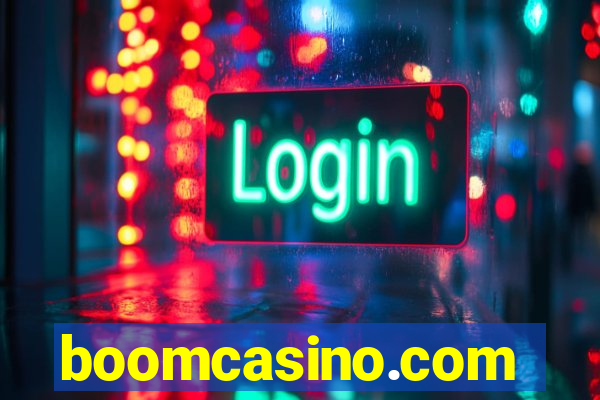 boomcasino.com