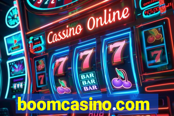 boomcasino.com