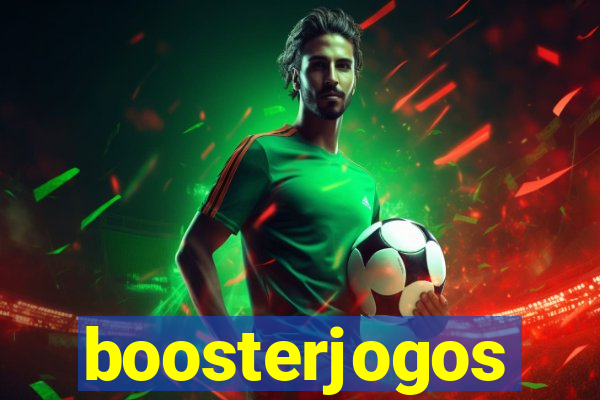 boosterjogos