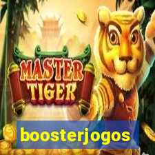 boosterjogos