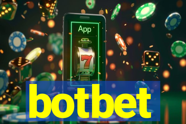 botbet