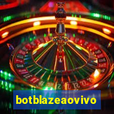 botblazeaovivo