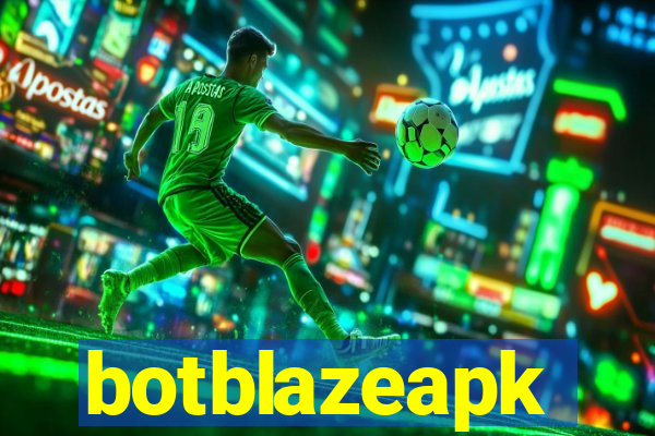 botblazeapk