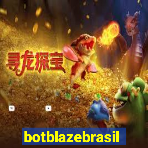 botblazebrasil