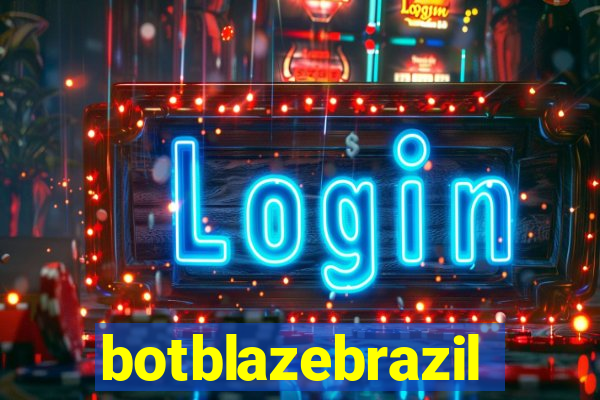 botblazebrazil