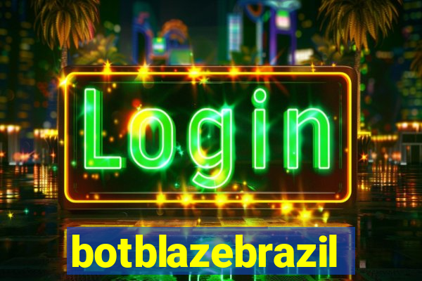 botblazebrazil