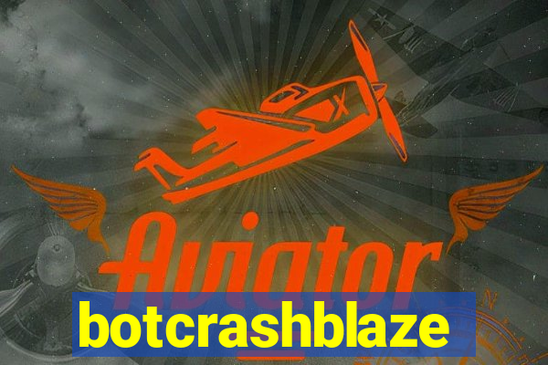 botcrashblaze