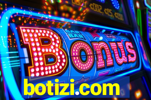 botizi.com