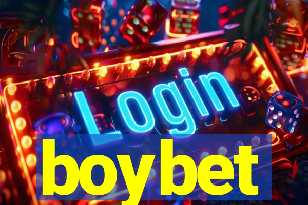 boybet