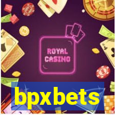 bpxbets