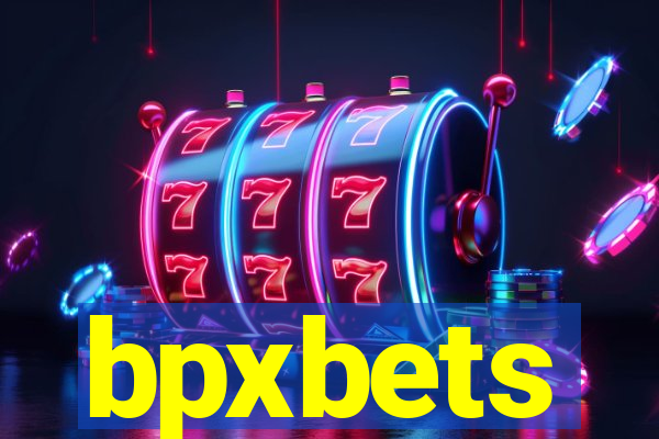 bpxbets