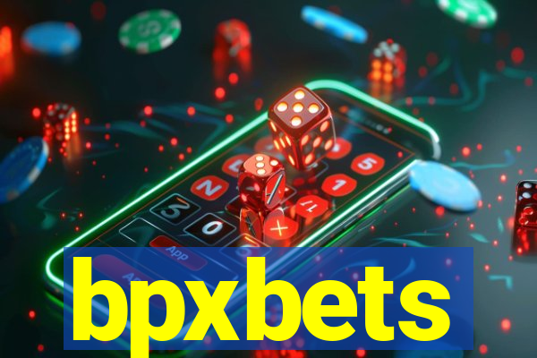 bpxbets