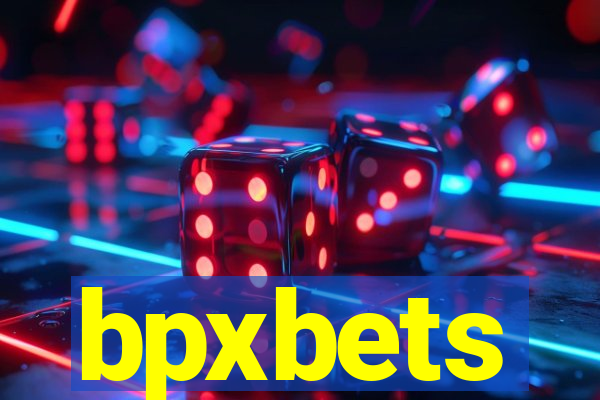 bpxbets