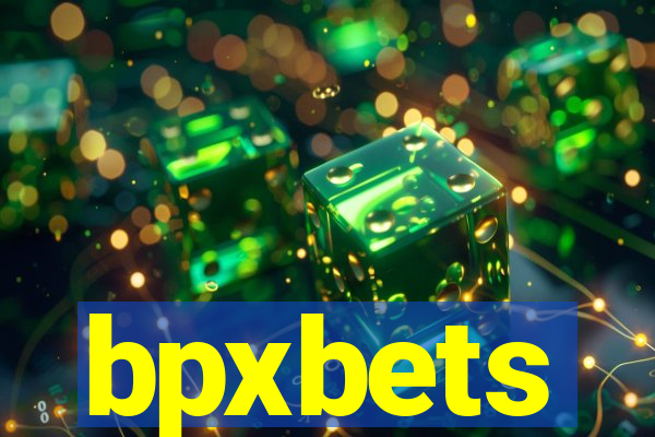 bpxbets