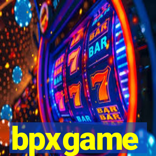 bpxgame