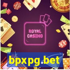 bpxpg.bet