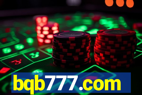 bqb777.com