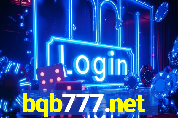 bqb777.net