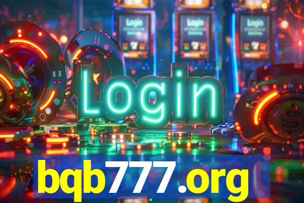 bqb777.org