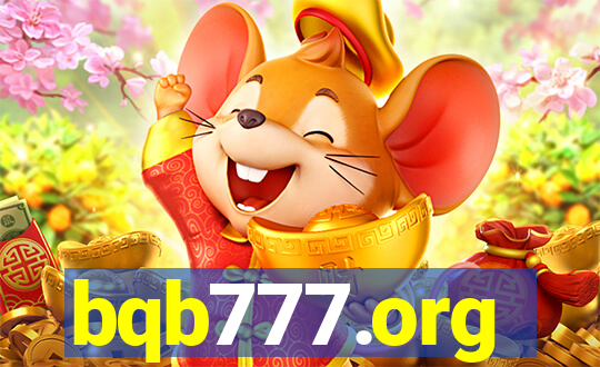 bqb777.org