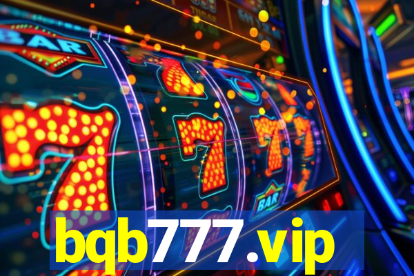 bqb777.vip