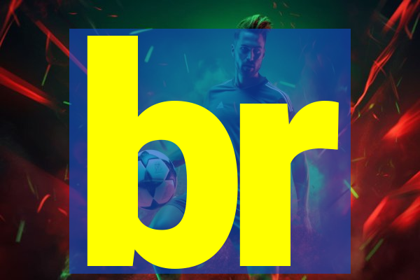 br