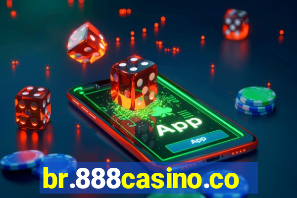 br.888casino.com