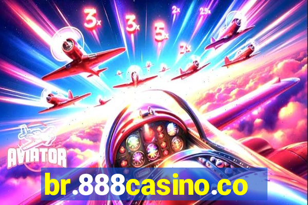 br.888casino.com