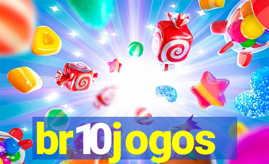 br10jogos