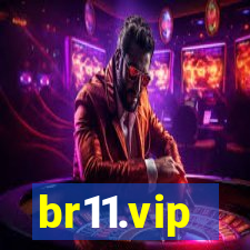 br11.vip