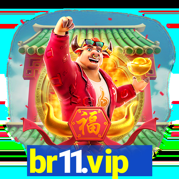 br11.vip