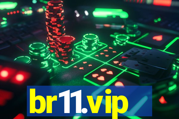 br11.vip