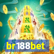 br188bet