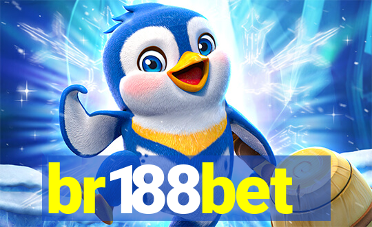 br188bet