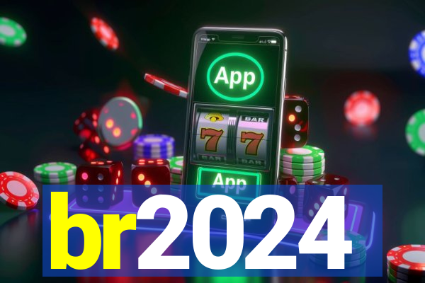 br2024