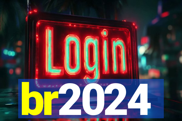 br2024