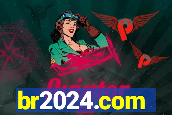 br2024.com