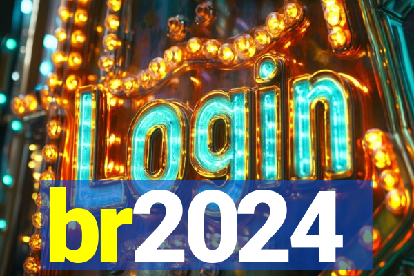 br2024