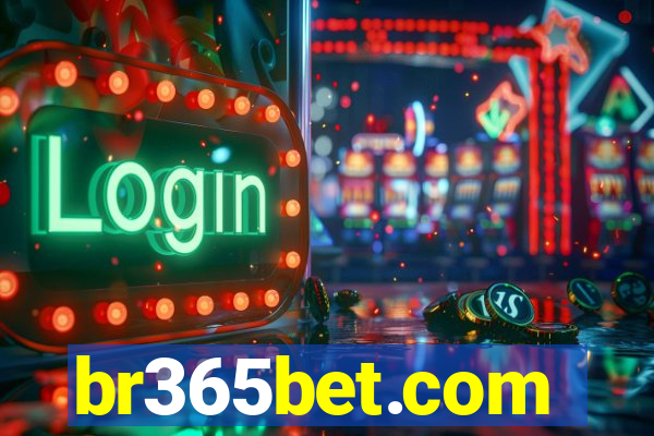 br365bet.com