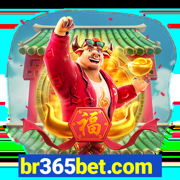 br365bet.com