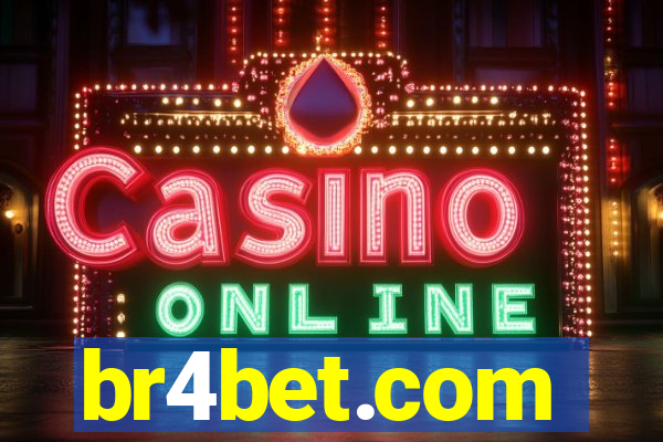 br4bet.com