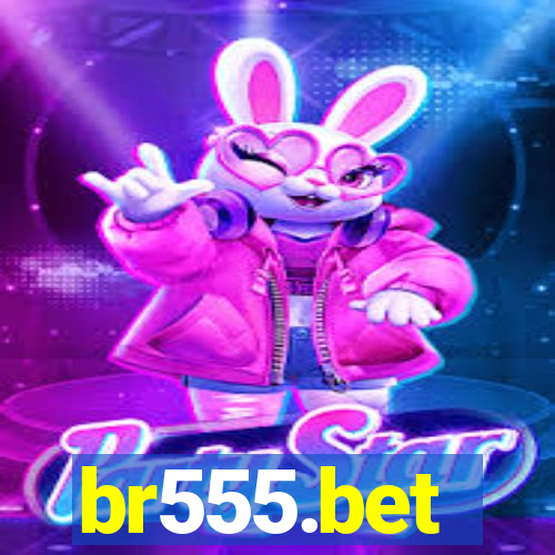 br555.bet