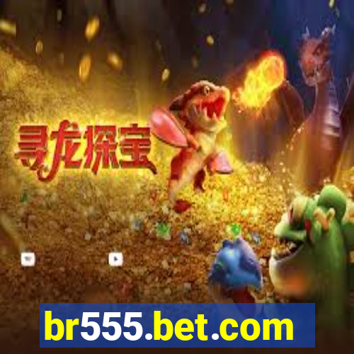 br555.bet.com