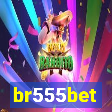 br555bet