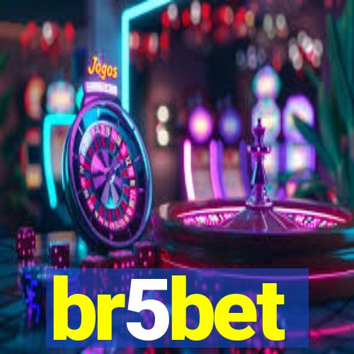 br5bet