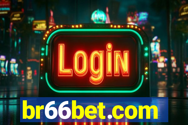 br66bet.com